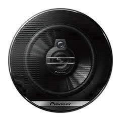 Pioneer TS-G1330F 3-Wege Autolautsprecher (13cm, 5,25")