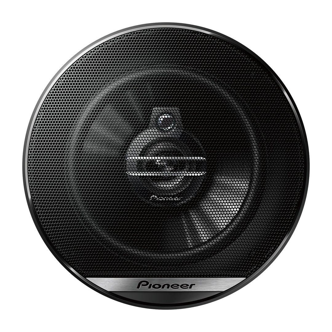 Pioneer TS-G1330F 3-Wege Autolautsprecher (13cm, 5,25")