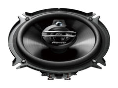 Pioneer TS-G1330F 3-Wege Autolautsprecher (13cm, 5,25")