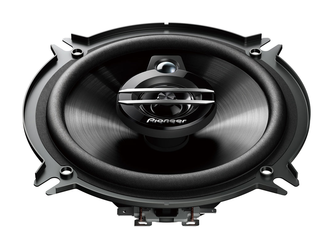 Pioneer TS-G1330F 3-Wege Autolautsprecher (13cm, 5,25")