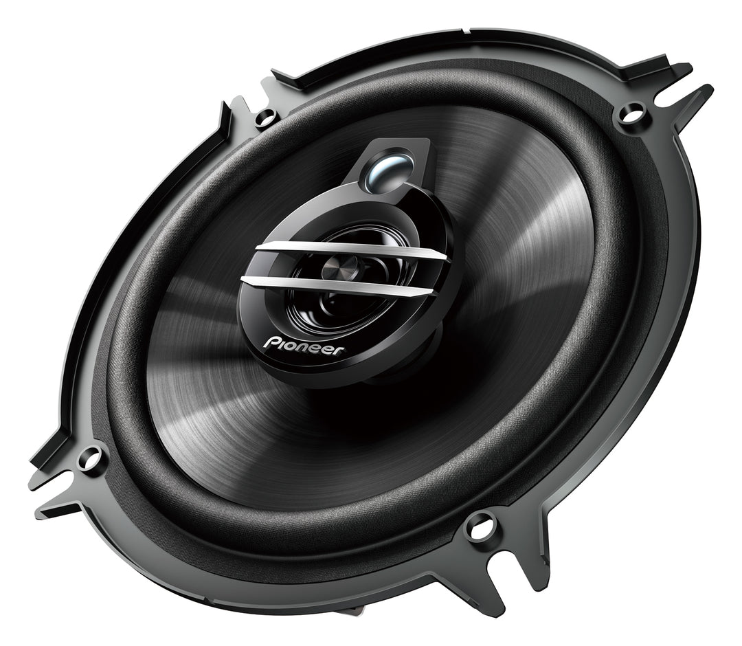 Pioneer TS-G1330F 3-Wege Autolautsprecher (13cm, 5,25")