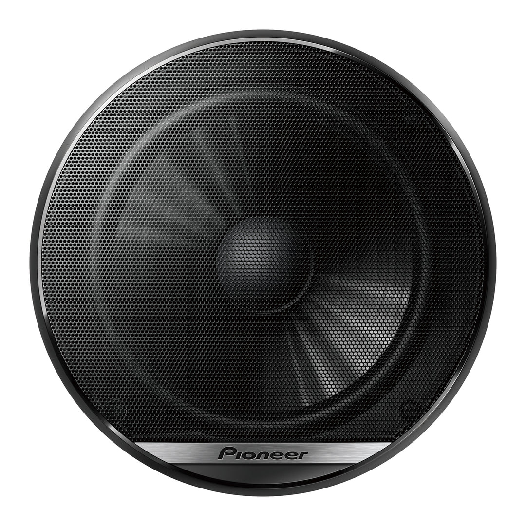 Pioneer TS-G170C 2-Wege Autolautsprechersystem (17cm, 6,5")