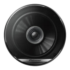 Pioneer TS-G1710F Autolautsprecher (17cm, 6,5")