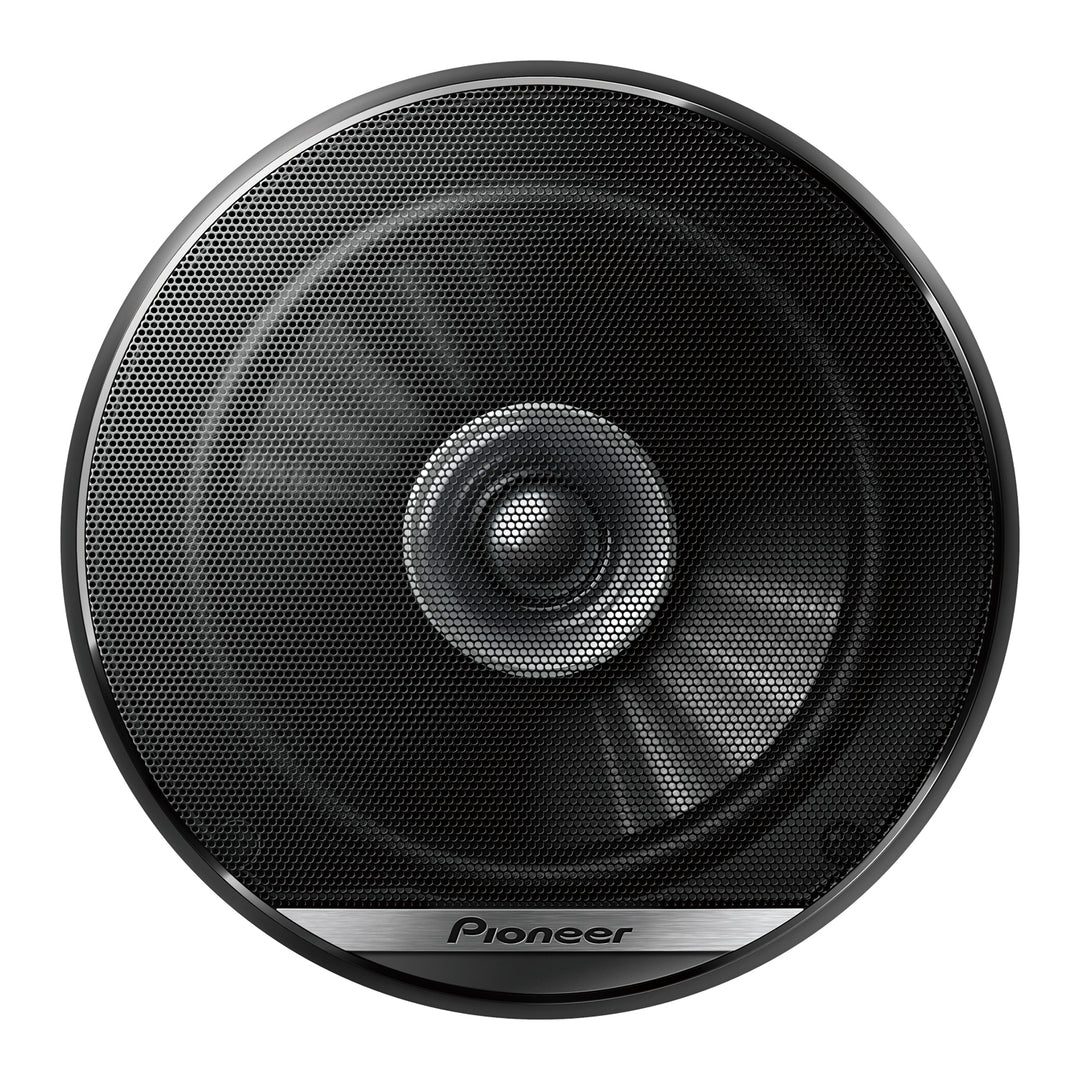 Pioneer TS-G1710F Autolautsprecher (17cm, 6,5")