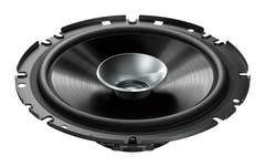 Pioneer TS-G1710F Autolautsprecher (17cm, 6,5")