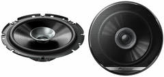 Pioneer TS-G1710F Autolautsprecher (17cm, 6,5")