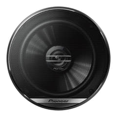 Pioneer TS-G1720F 2-Wege Autolautsprecher (17cm, 6,5")