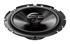 Pioneer TS-G1720F 2-Wege Autolautsprecher (17cm, 6,5")