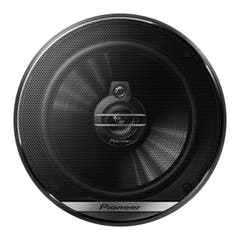 Pioneer TS-G1730F 3-Wege Autolautsprecher (17cm, 6,5")