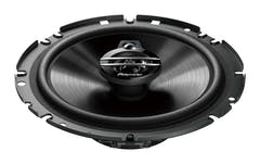 Pioneer TS-G1730F 3-Wege Autolautsprecher (17cm, 6,5")