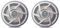 Pioneer TS-MR1600 Marine Lautsprecher