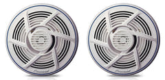 Pioneer TS-MR1640 Marine Lautsprecher
