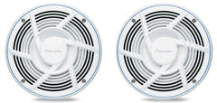 Pioneer TS-MR2040 Marine Lautsprecher