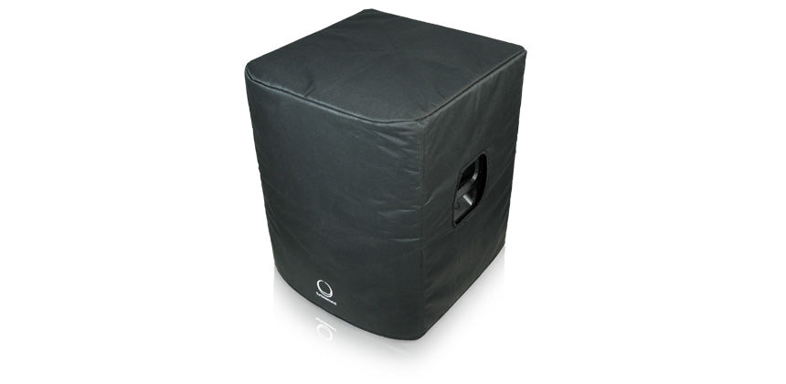 Turbosound TS-PC18B-1 Cover für iQ18B