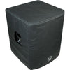 Turbosound TS-PC18B-1 Cover für iQ18B