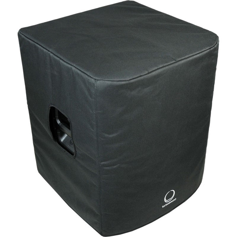 Turbosound TS-PC18B-1 Cover für iQ18B