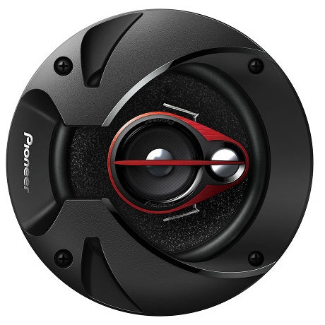 Pioneer TS-R1350S Autolautsprecher (13cm, 5,25")