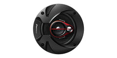 Pioneer TS-R1350S Autolautsprecher (13cm, 5,25")