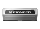 Pioneer TS-X40SXT Retro-3-Wege-Hutablagenlautsprecher – 100 W max., 13 cm