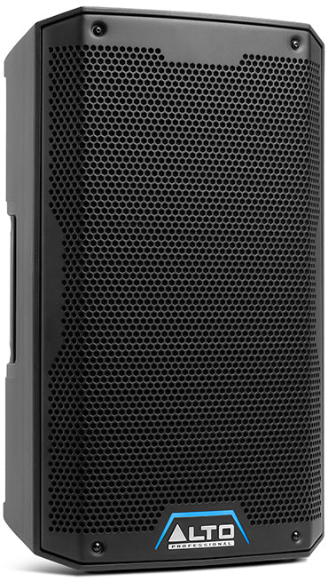 Alto TS408 - Aktiver Lautsprecher