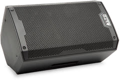 Alto TS408 - Aktiver Lautsprecher