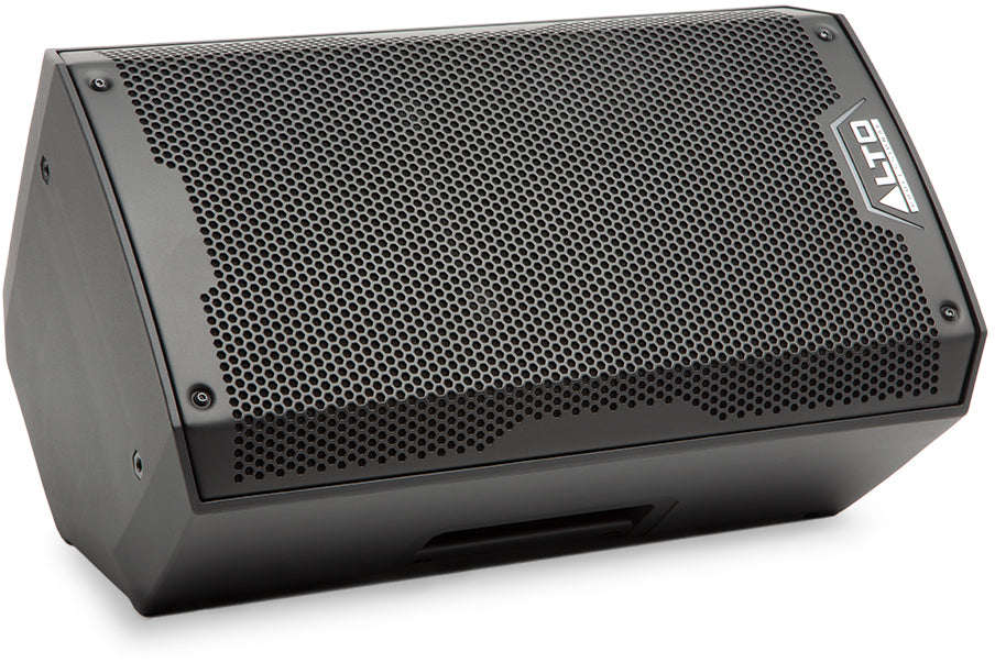 Alto TS408 - Aktiver Lautsprecher