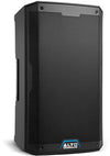 Alto TS410 - Aktiver Lautsprecher