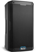 Alto TS410 - Aktiver Lautsprecher