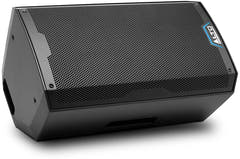 Alto TS412 – Aktiver Lautsprecher
