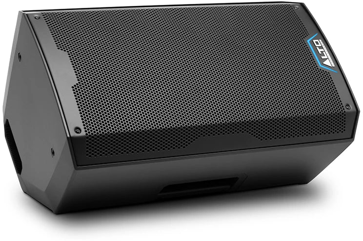 Alto TS412 – Aktiver Lautsprecher