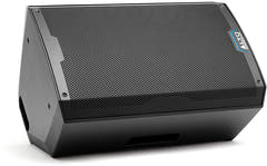 Alto TS415 - Aktiver Lautsprecher