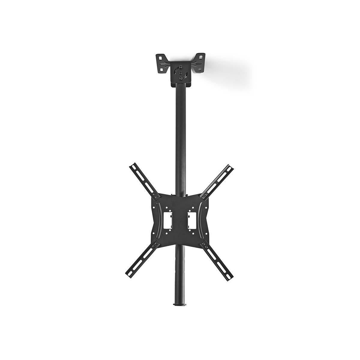 TV-Deckenhalterung vollbeweglich 26 - 42 " 20 kg