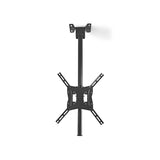 TV-Deckenhalterung vollbeweglich 26 - 42 " 20 kg