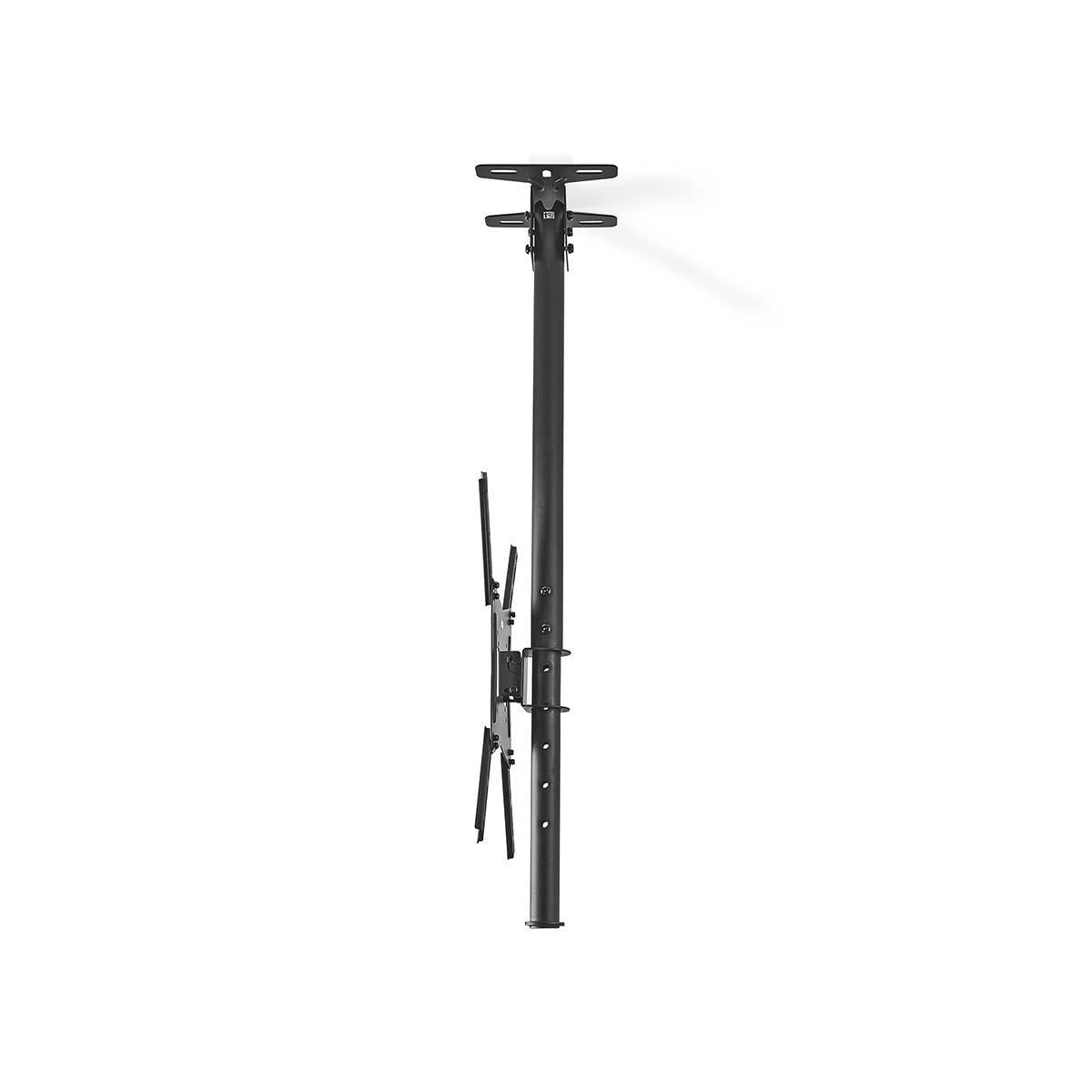 TV-Deckenhalterung vollbeweglich 26 - 42 " 20 kg