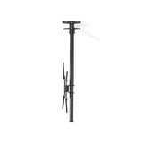 TV-Deckenhalterung vollbeweglich 26 - 42 " 20 kg
