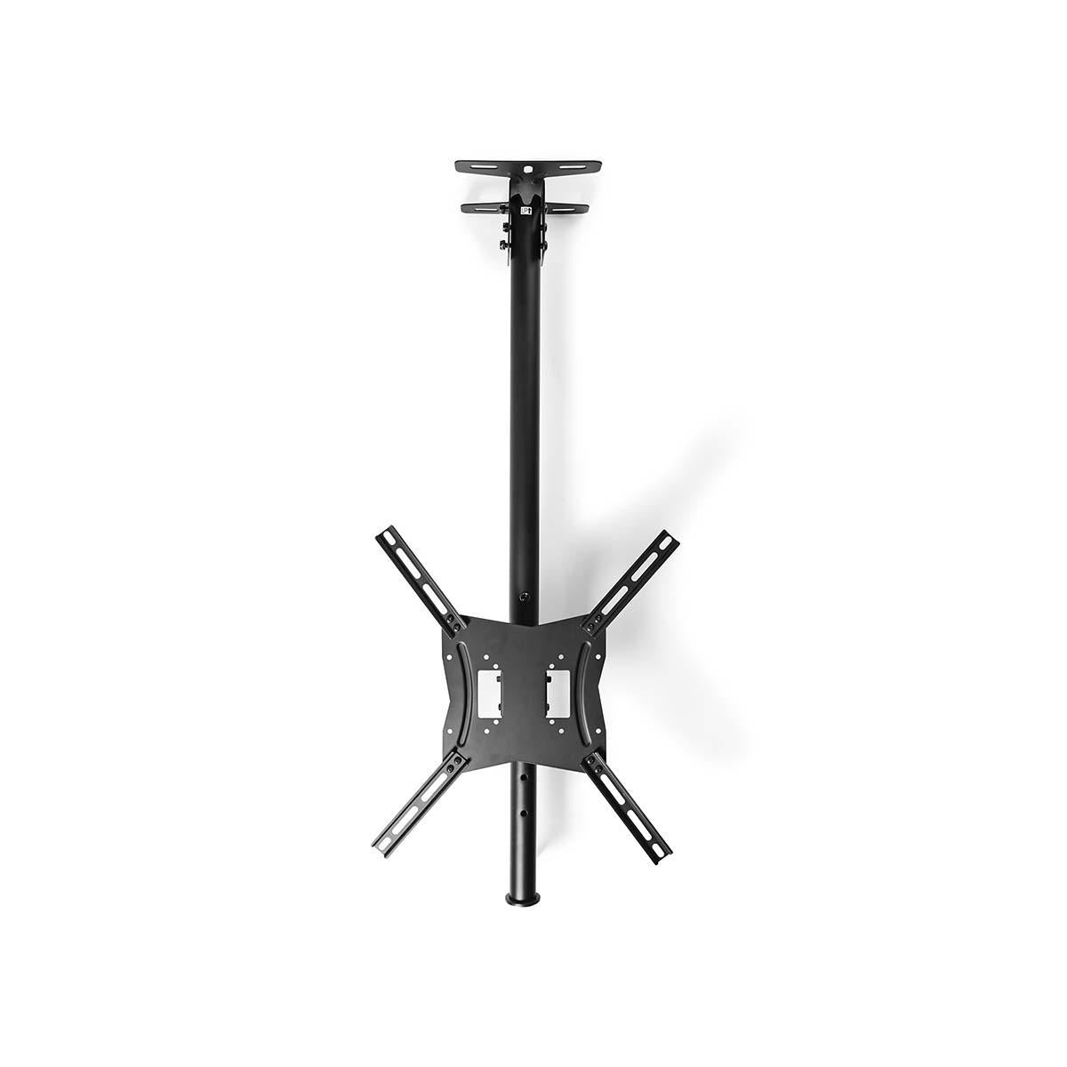 TV-Deckenhalterung vollbeweglich 26 - 42 " 20 kg