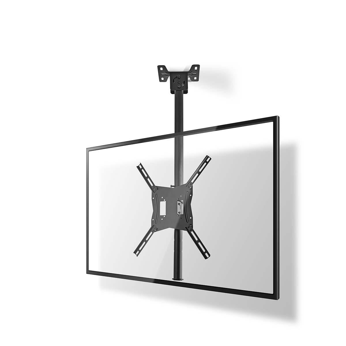 TV-Deckenhalterung vollbeweglich 26 - 42 " 20 kg