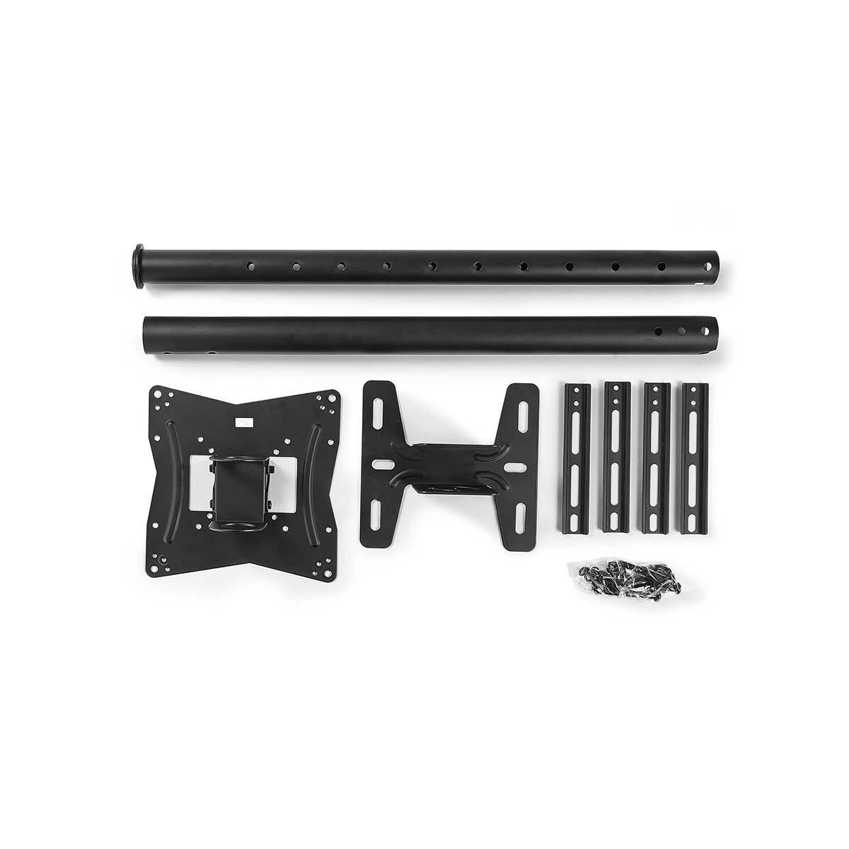 TV-Deckenhalterung vollbeweglich 26 - 42 " 20 kg