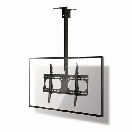 TV Deckenhalterung Neigbar (42-65", 45kg)