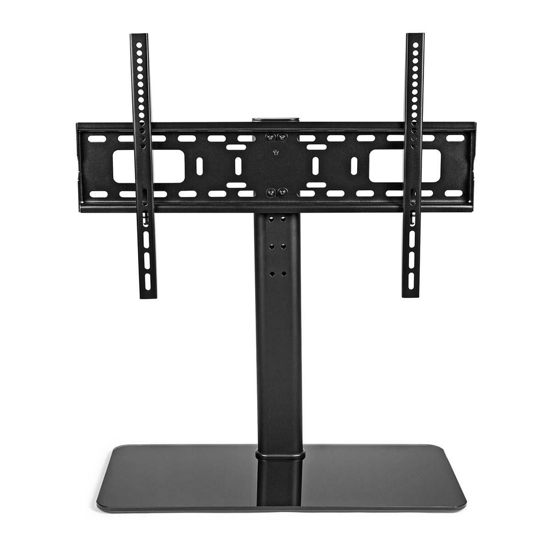 TV Stativ Fast m. 4 Höhenpositionen (32-65", 45kg)
