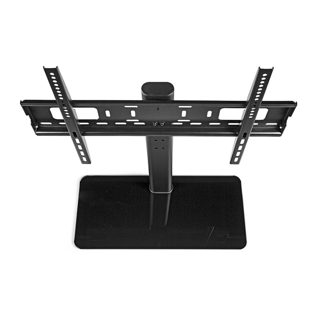 TV Stativ Fast m. 4 Höhenpositionen (32-65", 45kg)