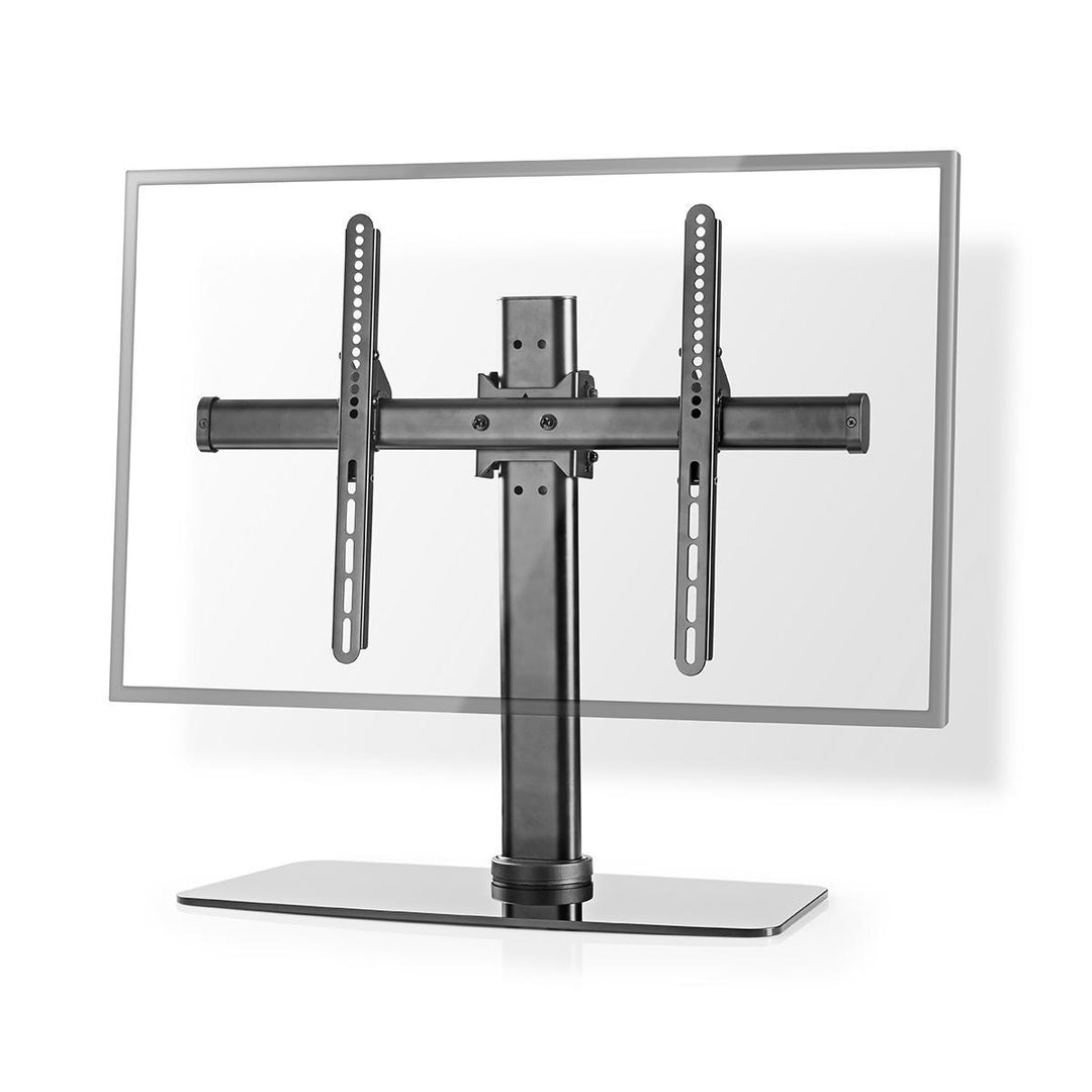TV Tischständer Voll Beweglich (32-65", 45kg)