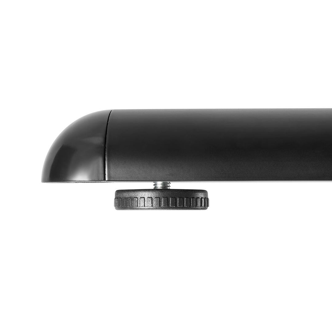 TV Bodenständer (Schwarz, 49-70")