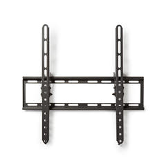 TV Halterung Neigbar (23-55", 35 kg)