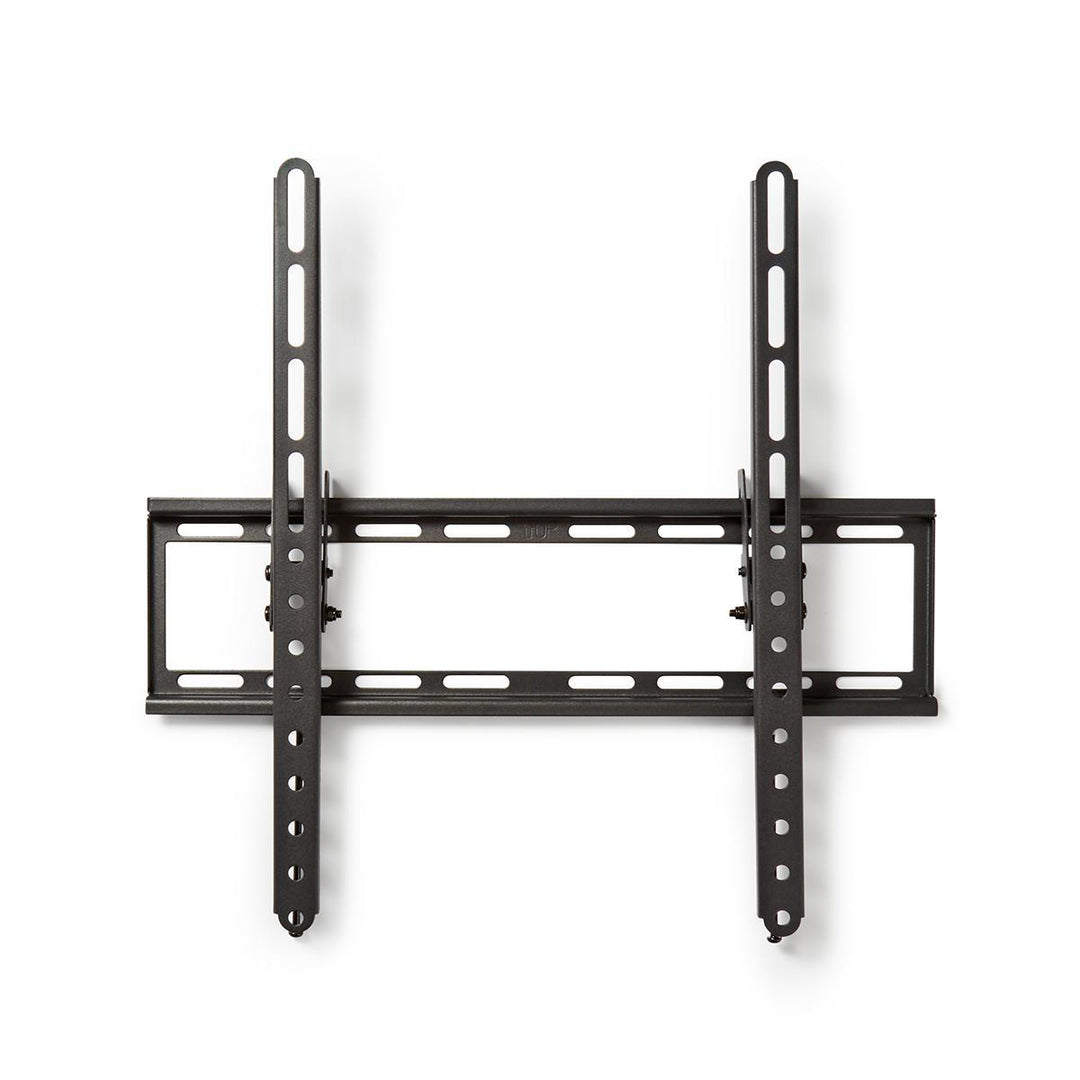 TV Halterung Neigbar (23-55", 35 kg)