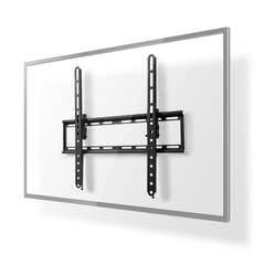 TV Halterung Neigbar (23-55", 35 kg)
