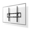 TV Halterung Neigbar (23-55", 35 kg)