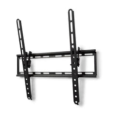TV Halterung Neigbar (23-55", 35 kg)