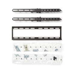 TV Halterung Neigbar (23-55", 35 kg)