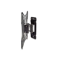 TV Halterung Voll Beweglich (23-55", 30kg)